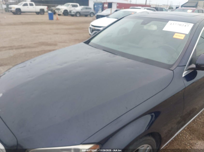 2018 Mercedes-Benz C 300 VIN: 55SWF4JB4JU268731 Lot: 43770247