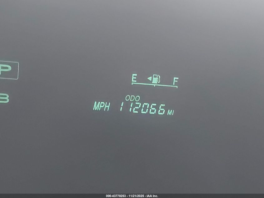 2009 Toyota Prius Touring VIN: JTDKB20U693526176 Lot: 43770253