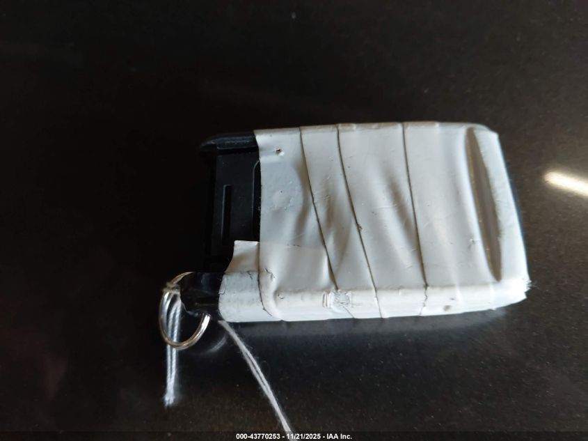 2009 Toyota Prius Touring VIN: JTDKB20U693526176 Lot: 43770253