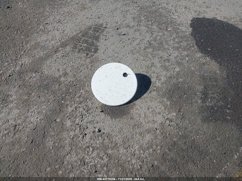 2011 Ford Transit Connect Xlt VIN: NM0LS7DN1BT051575 Lot: 43770256