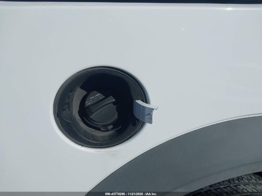 2011 Ford Transit Connect Xlt VIN: NM0LS7DN1BT051575 Lot: 43770256