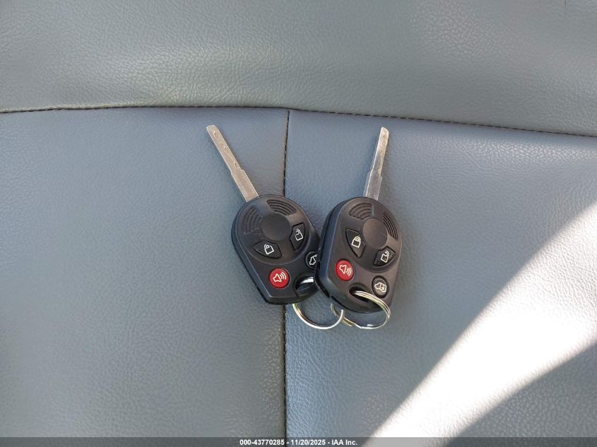 2018 Ford Transit-350 Xl VIN: 1FDZX2CM9JKB08230 Lot: 43770285