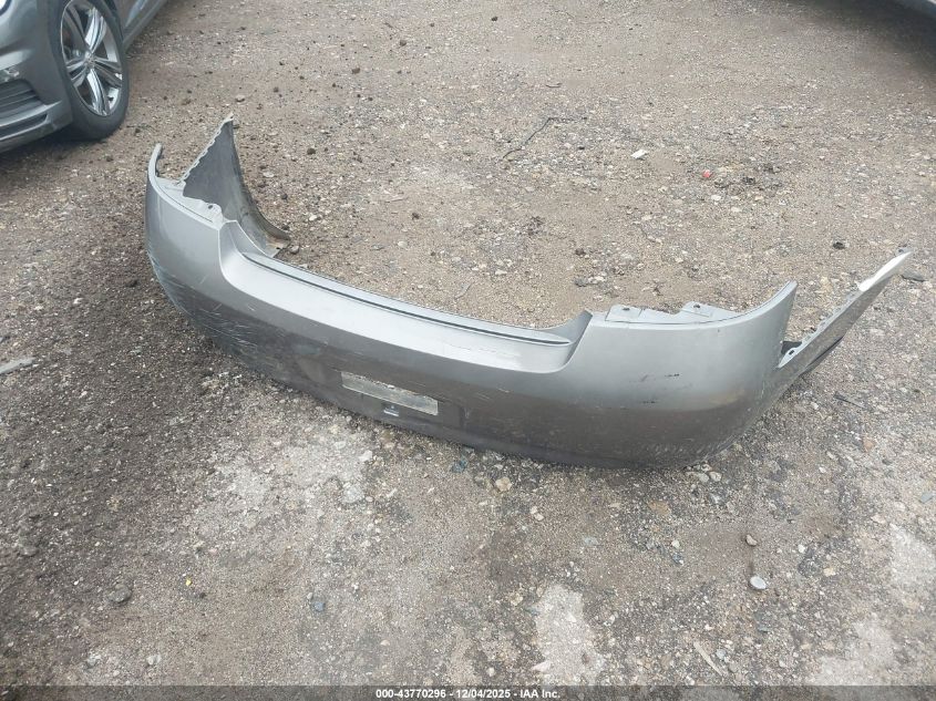 2007 Infiniti G35 Journey VIN: JNKBV61E87M720588 Lot: 43770296