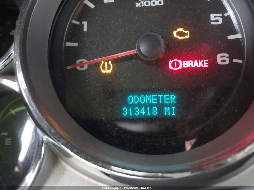 2007 GMC Sierra 1500 Sle1 VIN: 2GTEC13JX71552420 Lot: 43770302