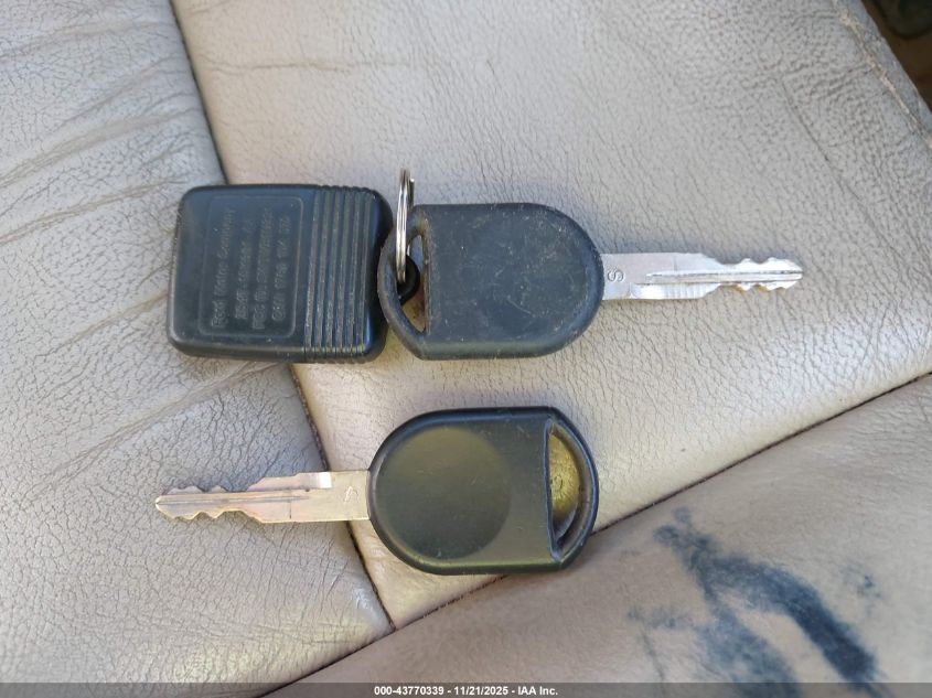 2005 Ford Five Hundred Limited VIN: 1FAFP25115G130702 Lot: 43770339