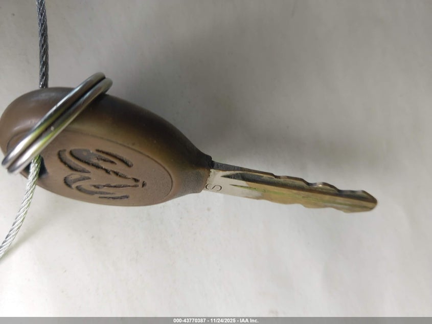 2008 Dodge Ram 1500 St/Sxt VIN: 1D7HA16N48J117262 Lot: 43770387