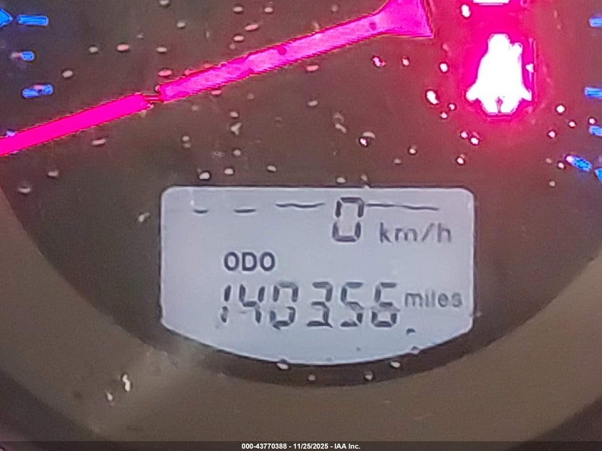 2007 Mitsubishi Eclipse Gs VIN: 4A3AK24F87E021178 Lot: 43770388