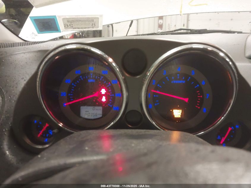 2007 Mitsubishi Eclipse Gs VIN: 4A3AK24F87E021178 Lot: 43770388