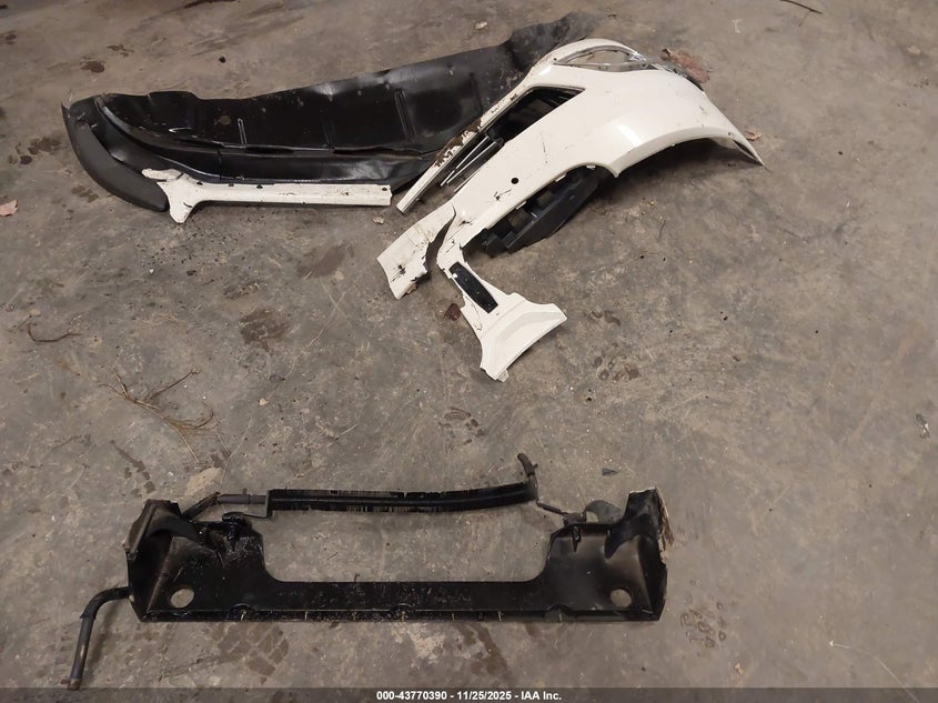 2009 Lincoln Mks VIN: 1LNHM93R79G610645 Lot: 43770390