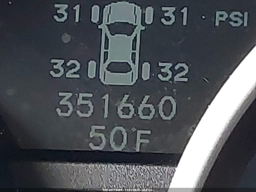 2009 Acura Tl 3.5 VIN: 19UUA86289A022715 Lot: 43770409