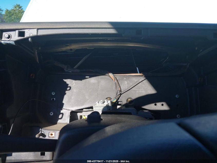 2004 GMC Sierra 2500Hd Sle VIN: 1GTHK23UX4F259671 Lot: 43770417