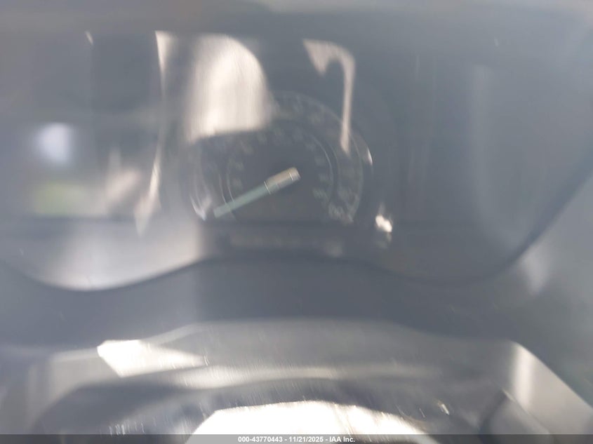 2021 Ford Ranger Lariat VIN: 1FTER4FH6MLD15003 Lot: 43770443