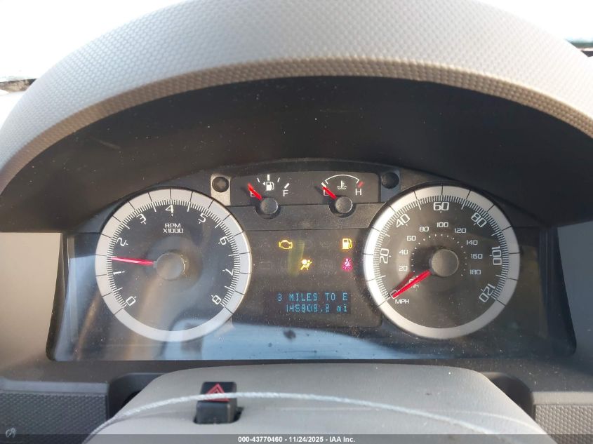 2008 Ford Escape Xlt VIN: 1FMCU03128KB41914 Lot: 43770460