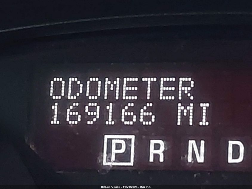 2009 GMC Acadia Slt-1 VIN: 1GKER23D59J172302 Lot: 43770465