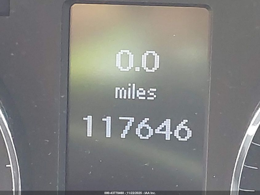 2007 Mercedes-Benz C 230 Sport VIN: WDBRF52H37A952628 Lot: 43770468