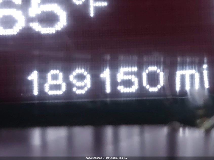 2016 Dodge Dart Se VIN: 1C3CDFAAXGD736639 Lot: 43770503