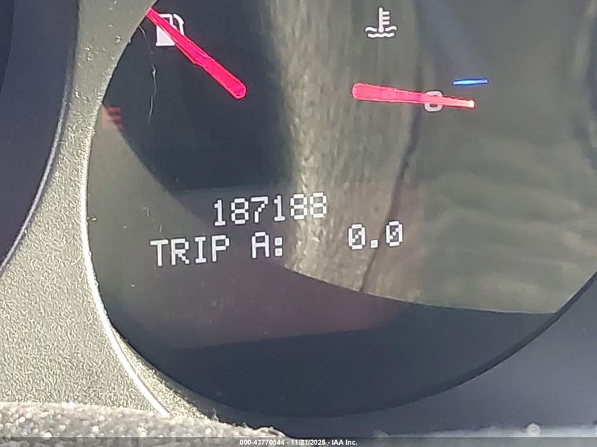 2005 Acura Tl VIN: 19UUA66255A058988 Lot: 43770544