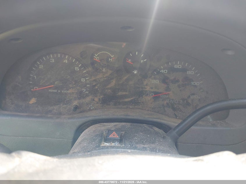 2007 Ford Ranger Fx4 Off-Road/Sport/Xl/Xlt VIN: 1FTZR15E97PA09918 Lot: 43770572