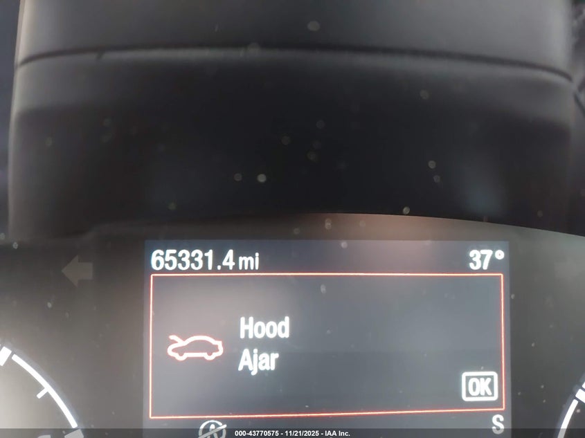 2023 Ford Maverick Xlt VIN: 3FTTW8F93PRA96801 Lot: 43770575