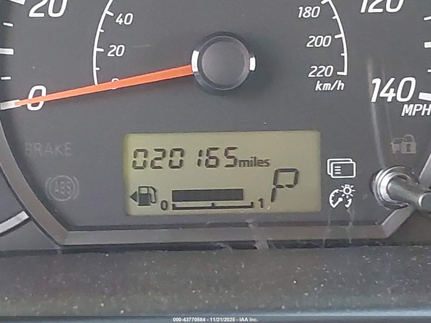 2024 Mitsubishi Mirage Es/Le VIN: ML32AUHJ1RH011696 Lot: 43770584