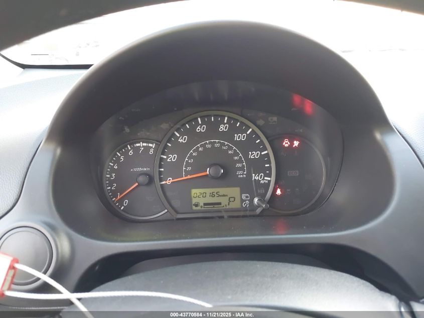 2024 Mitsubishi Mirage Es/Le VIN: ML32AUHJ1RH011696 Lot: 43770584