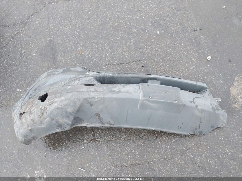 2021 Mercedes-Benz Sprinter 2500 High Roof I4 Diesel VIN: W1W4DCHY4MT054914 Lot: 43770611