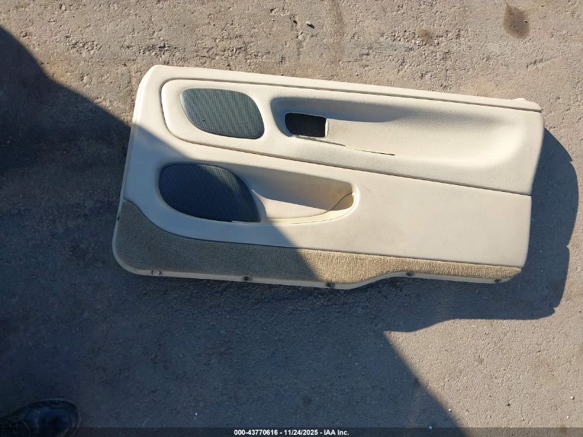 2002 Volvo C70 Lt VIN: YV1NC56D32J026992 Lot: 43770616