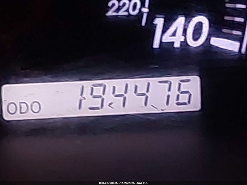 2005 Toyota Camry Le VIN: 4T1BE32K95U406610 Lot: 43770625