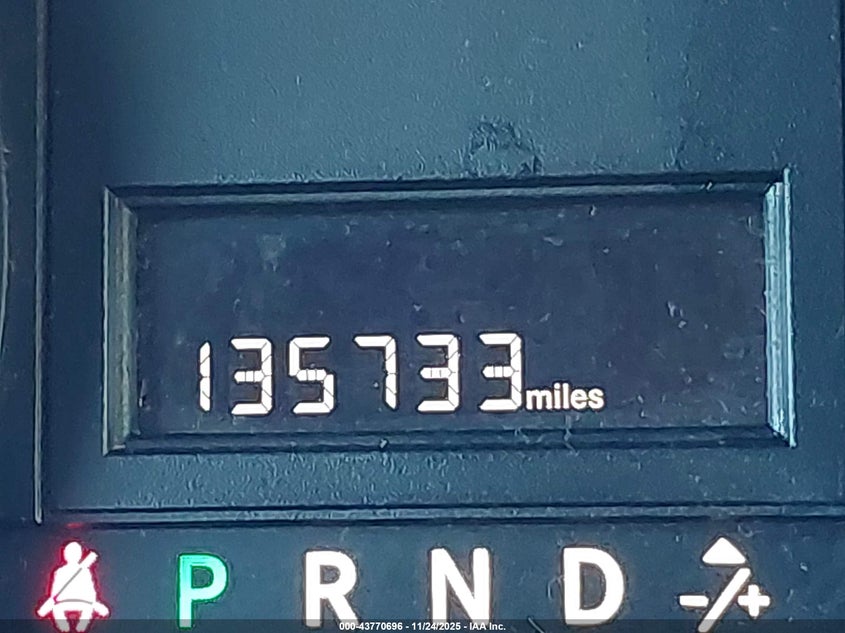 2019 Dodge Grand Caravan Sxt VIN: 2C4RDGCG6KR529815 Lot: 43770696