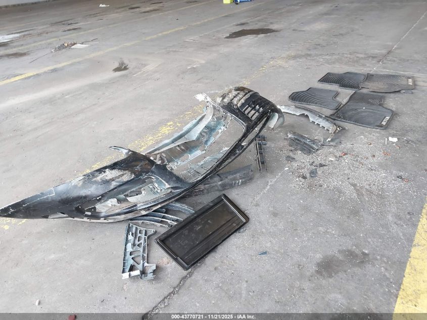 2009 Volkswagen Jetta S VIN: 3VWJZ71K69M139916 Lot: 43770721