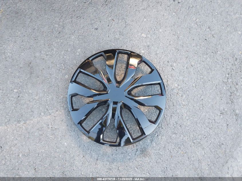 2008 Honda Civic Lx VIN: 2HGFA16548H306496 Lot: 43770725