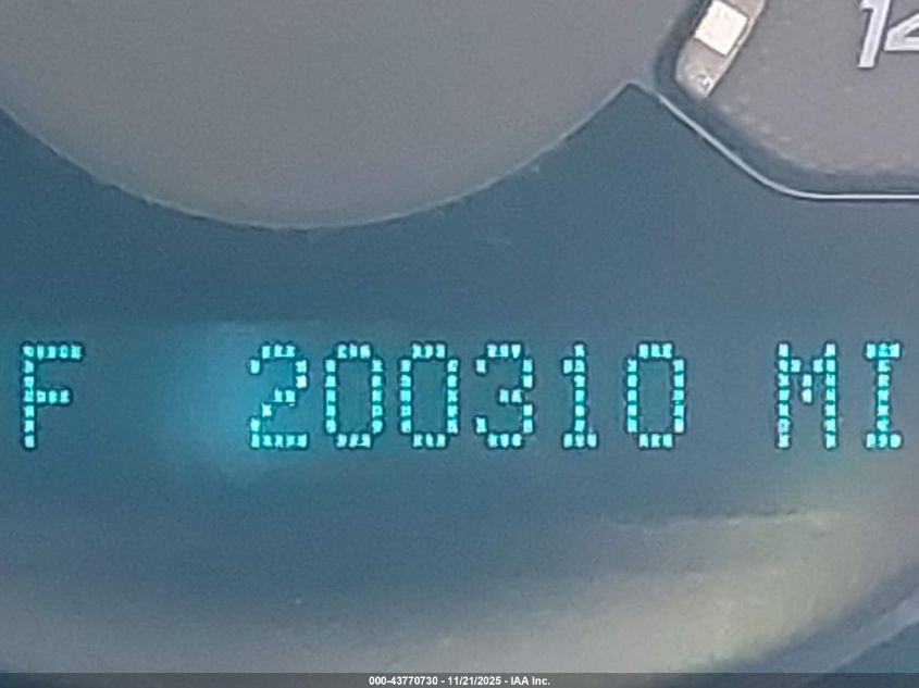 2009 Chevrolet Malibu Ls VIN: 1G1ZG57B29F163033 Lot: 43770730