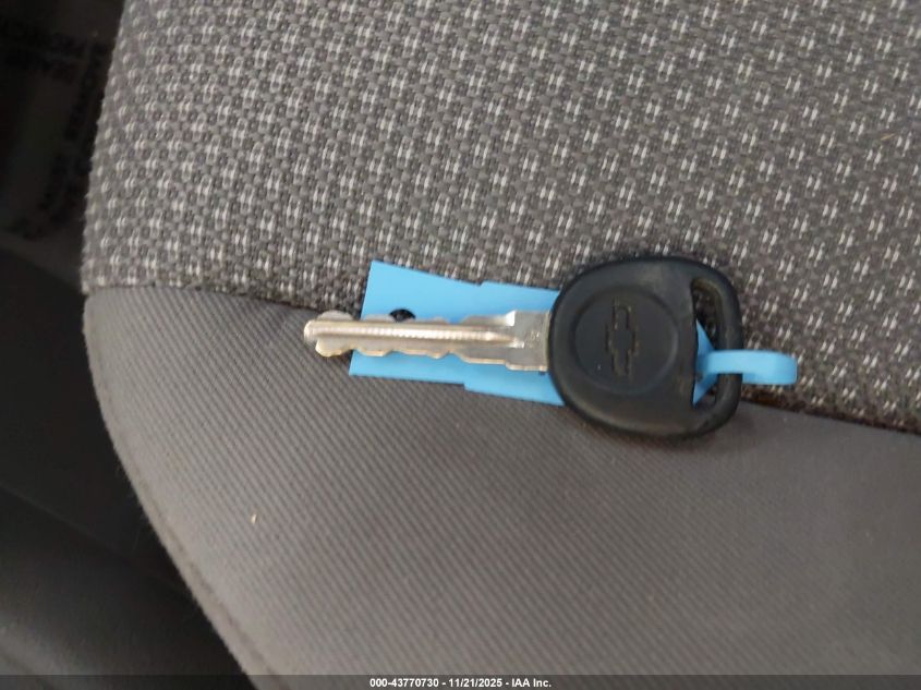 2009 Chevrolet Malibu Ls VIN: 1G1ZG57B29F163033 Lot: 43770730