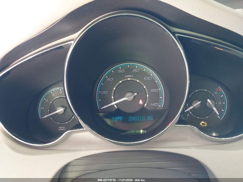 2009 Chevrolet Malibu Ls VIN: 1G1ZG57B29F163033 Lot: 43770730