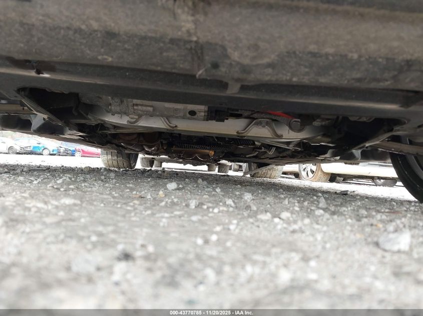 2020 BMW M4 VIN: WBS4Z9C04L5N76214 Lot: 43770785