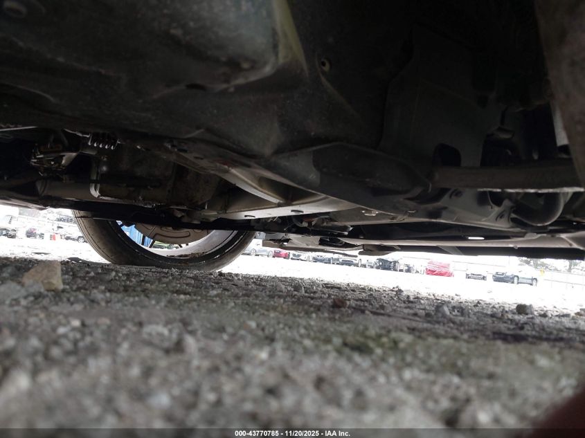 2020 BMW M4 VIN: WBS4Z9C04L5N76214 Lot: 43770785