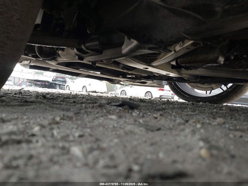 2020 BMW M4 VIN: WBS4Z9C04L5N76214 Lot: 43770785