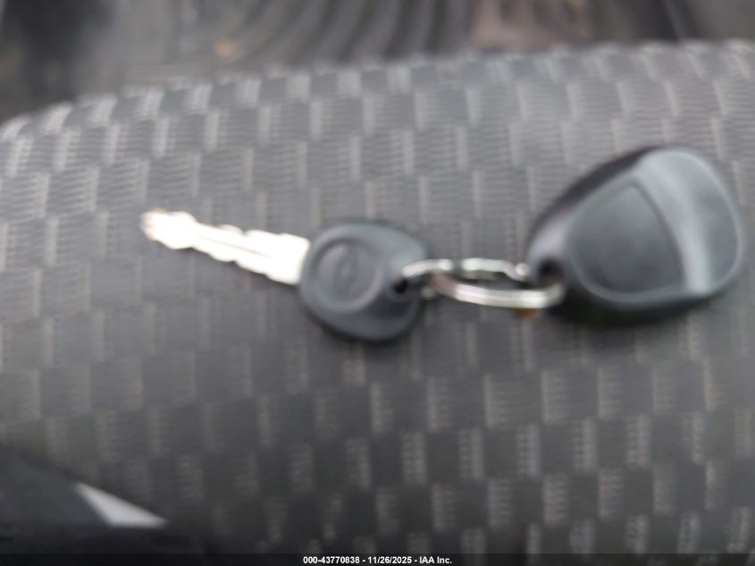 2009 Chevrolet Cobalt Lt VIN: 1G1AL18H797178187 Lot: 43770838