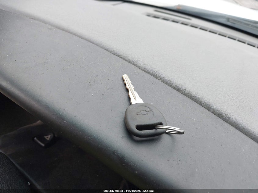 2014 Chevrolet Express 2500 Work Van VIN: 1GCWGFBA9E1111887 Lot: 43770863