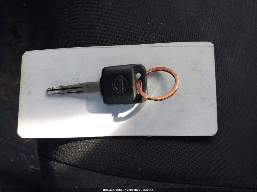 2015 Nissan Versa 1.6 S+ VIN: 3N1CN7AP0FL862457 Lot: 43770866