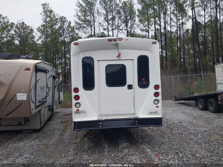 2016 Ford F-550 Chassis Xl VIN: 1FDGF5GY1GEB88624 Lot: 43770918