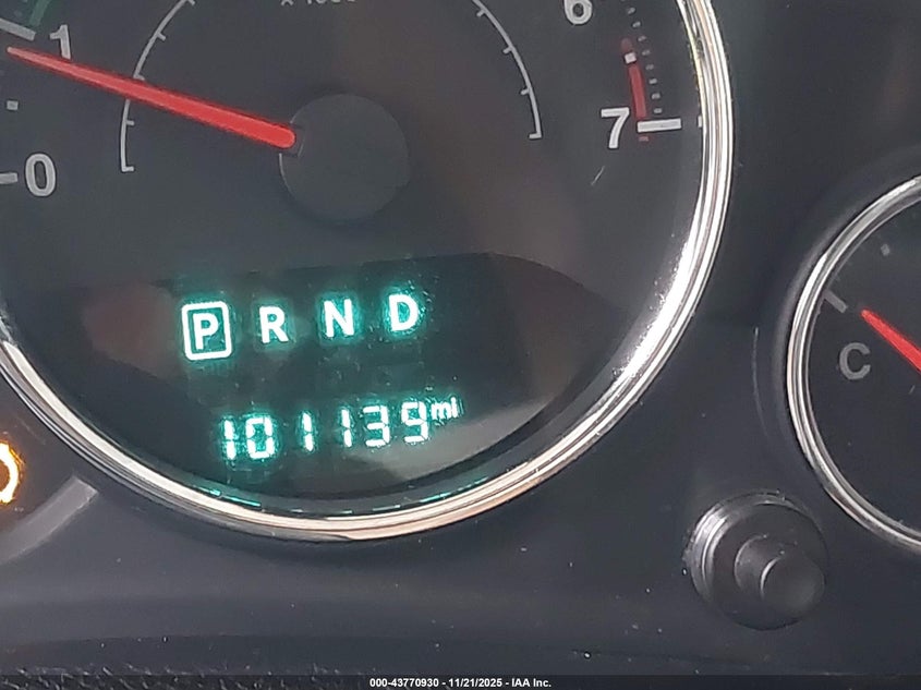 1C4BJWEG3HL517219 2017 JEEP WRANGLER photo no. 7
