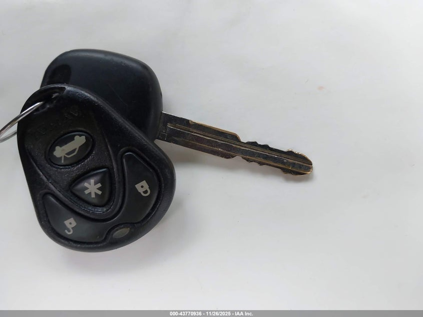 2008 Toyota Camry VIN: 4T1BE46KX8U224936 Lot: 43770936