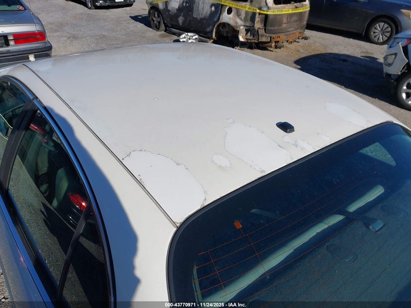 2005 Buick Lesabre Custom VIN: 1G4HP52K05U114344 Lot: 43770971