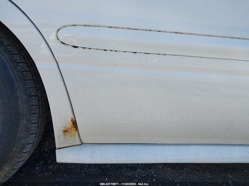 2005 Buick Lesabre Custom VIN: 1G4HP52K05U114344 Lot: 43770971