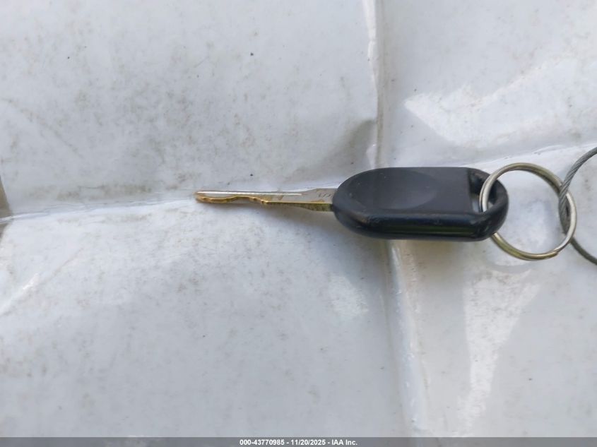 2007 Ford Explorer Eddie Bauer VIN: 1FMEU74897UA98303 Lot: 43770985