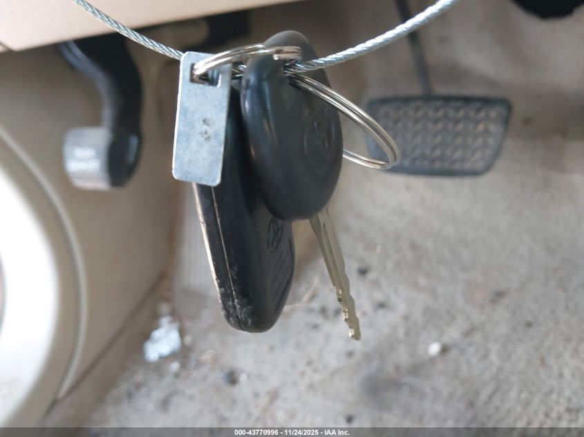 2006 Toyota Highlander V6 VIN: JTEEP21A660139607 Lot: 43770996