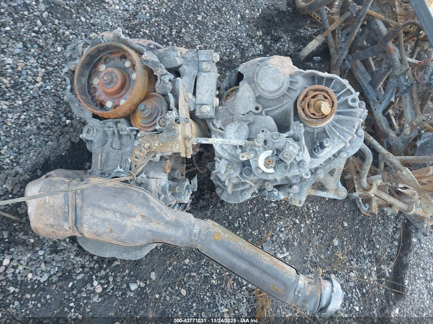 2015 Polaris Rzr S 900 Eps VIN: 3NSVBE876FF379917 Lot: 43771031