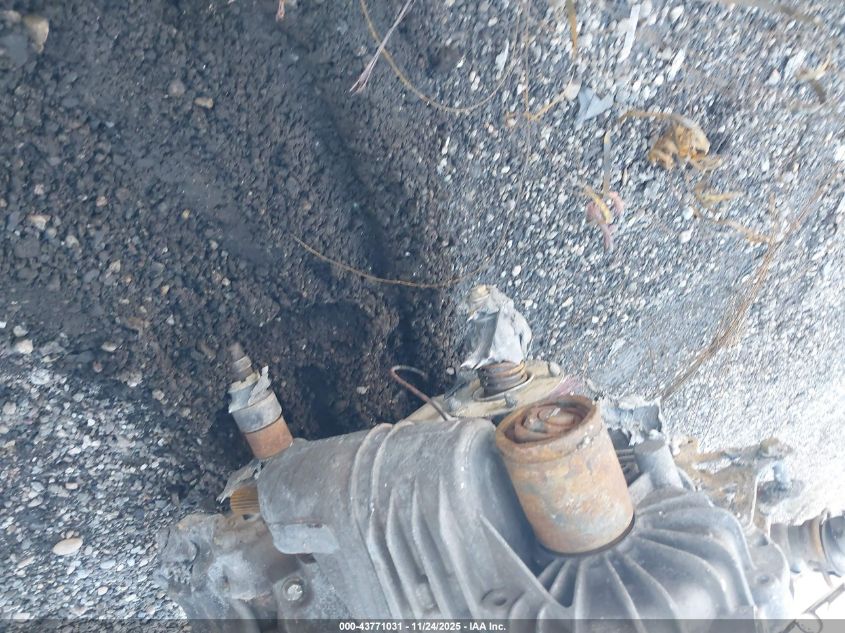 2015 Polaris Rzr S 900 Eps VIN: 3NSVBE876FF379917 Lot: 43771031