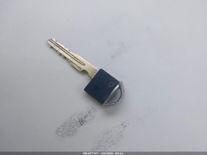 2008 Nissan Rogue Sl VIN: JN8AS58VX8W137309 Lot: 43771071